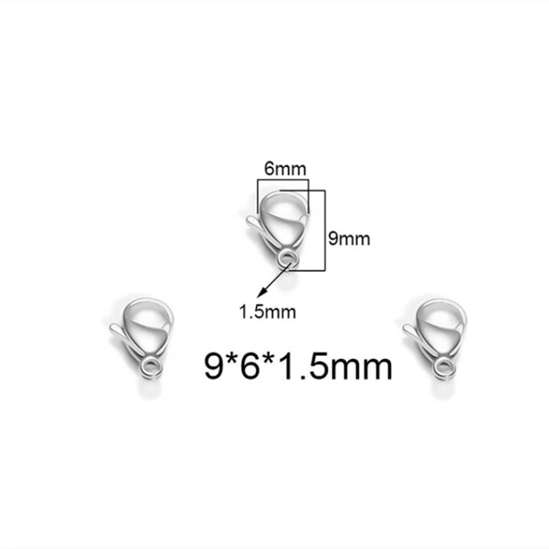 QQ截图20201014144603