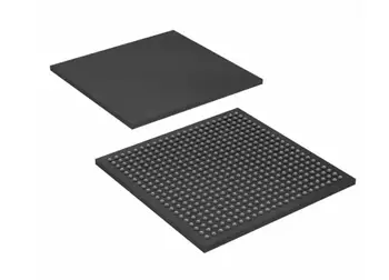 

NEW 5CEBA2F17I7N 256FBGA