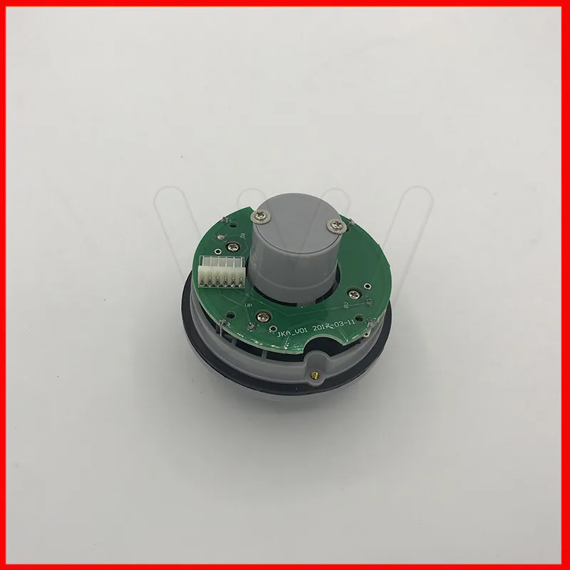 HTB1yAItXWWs3KVjSZFxq6yWUXXag