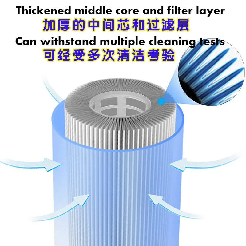 71ezNxwVxsL._AC_SL1500_