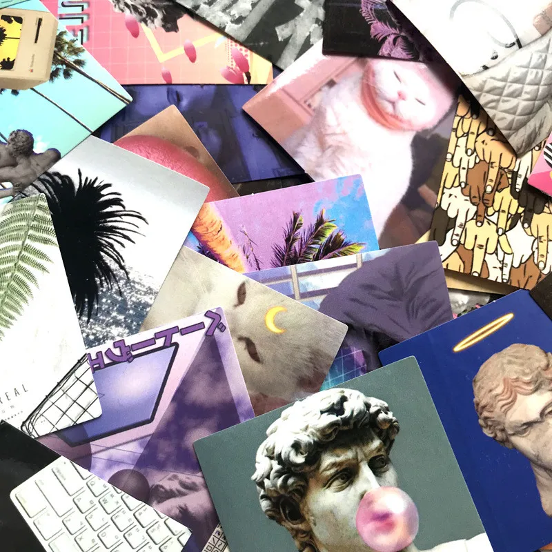 9315362229_759664159