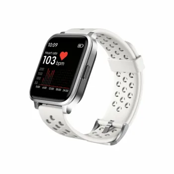 

X3 Full Touch Screen Smart Watch Men Waterproof Watch 30 Days Standby Heart Rate Monitor Sport Smartwatch For Android IOS