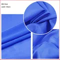 24 blue
