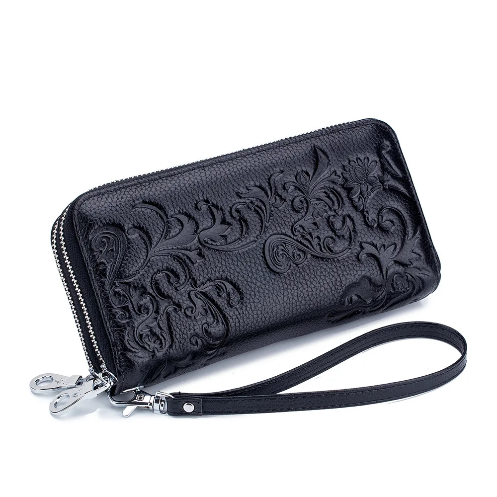 Wallets