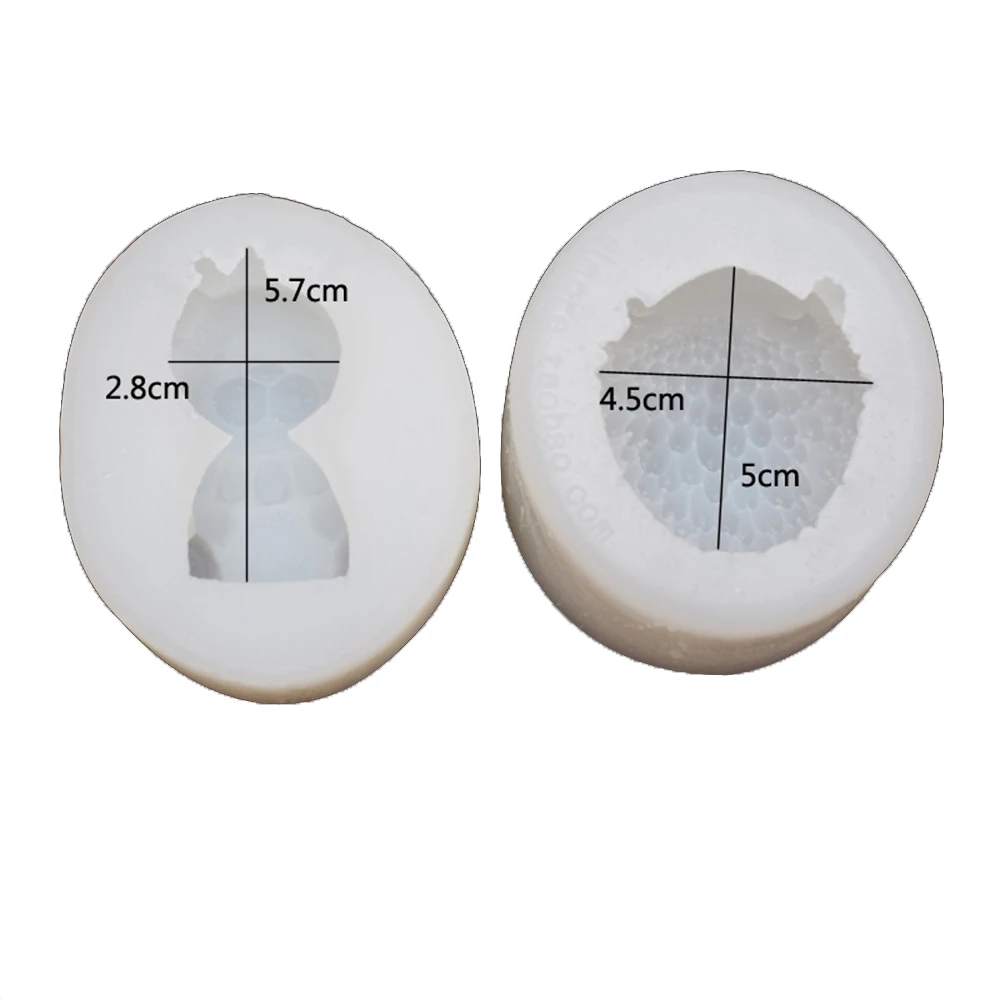 XXW00014-01-XXW00014-02-D1