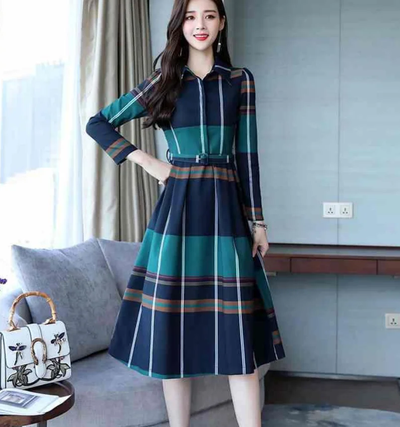 QQ截图20201009181500