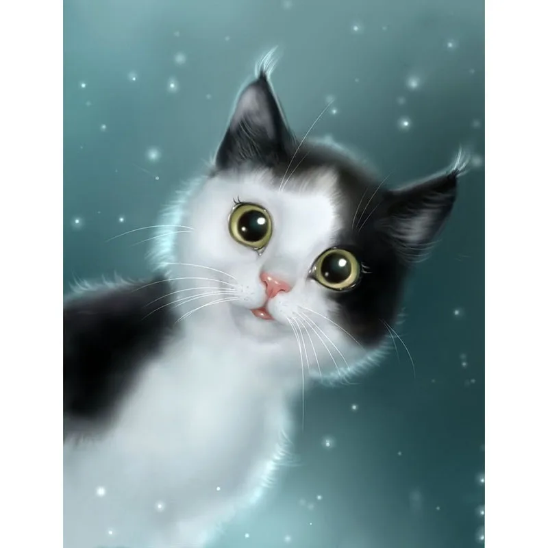 HTB1HBJTXAxz61VjSZFrq6xeLFXaz