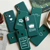 Phone Bags & Cases