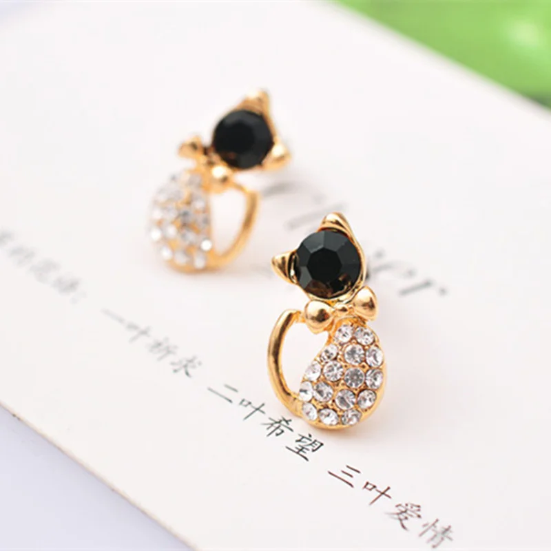 1531097120_801825406