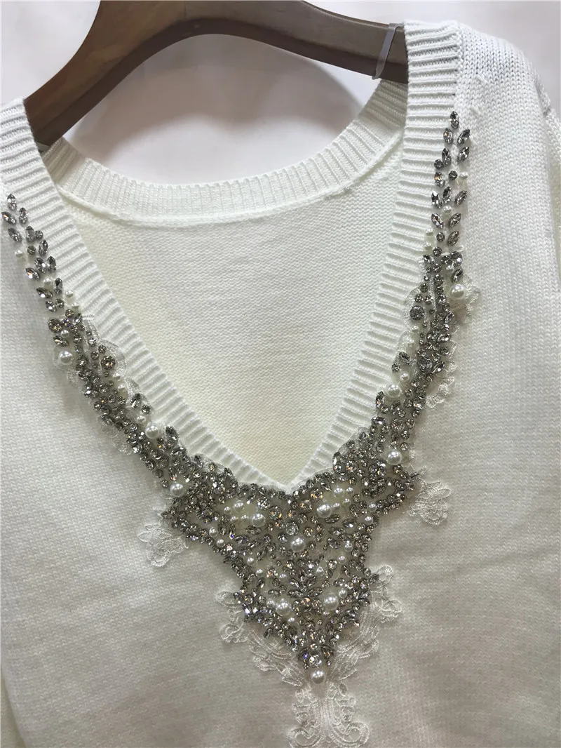 O1CN01w14FAw1TmEcaLhCZ2_!!2865952424