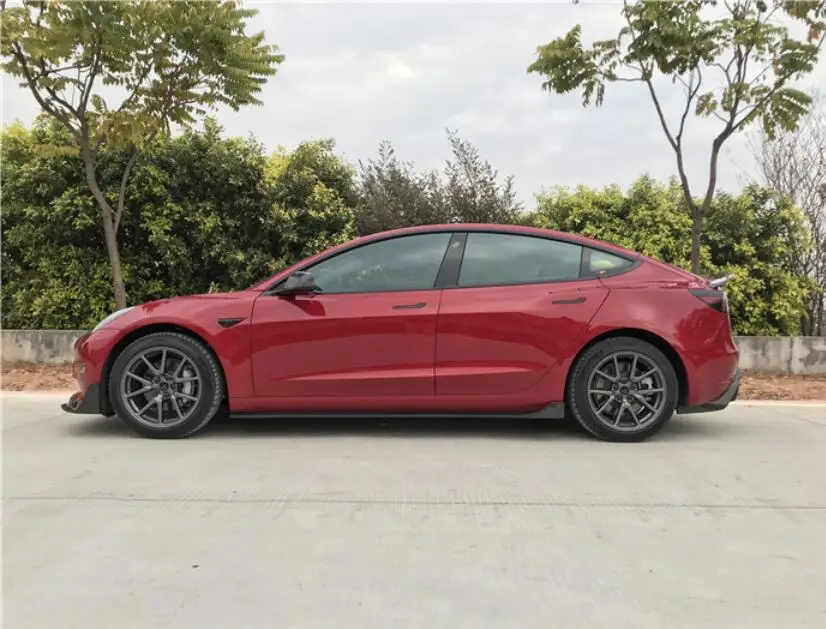 QQ截图20200101053133