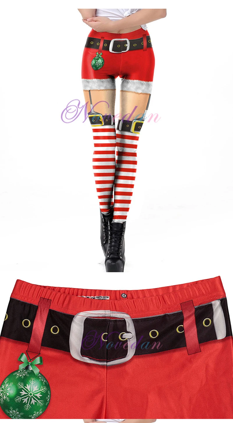 xqy_07