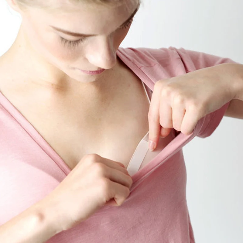 Slide image 49ec509e7b964e6c8099b95d2281f0ee