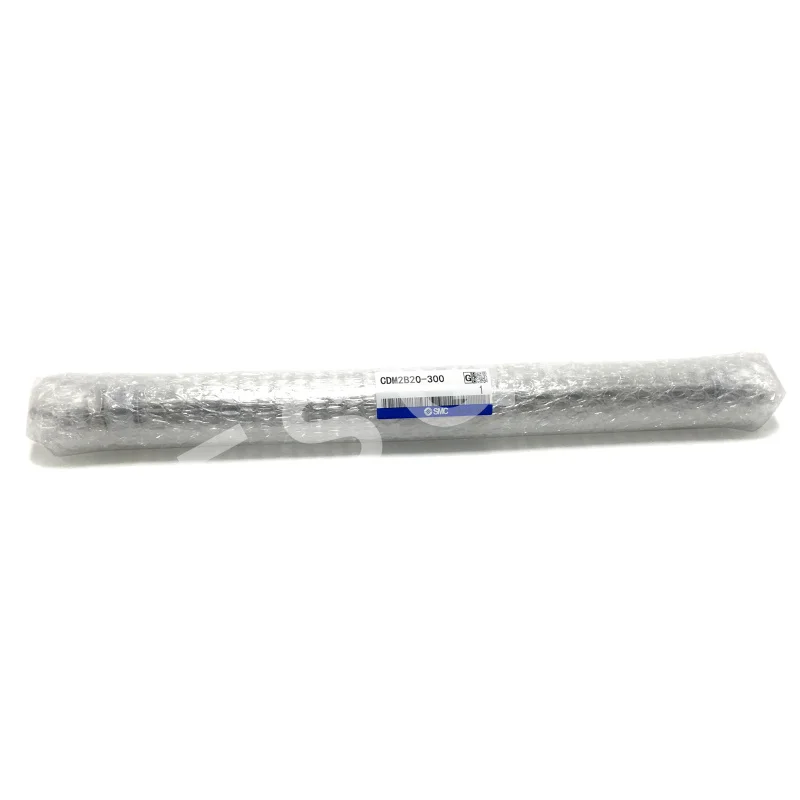 CDM2B20 25 50 75 100125150165175200225250300350 JCDM2B20 100 120 M9NL FSQD SMC пневматический инструмент воздушный