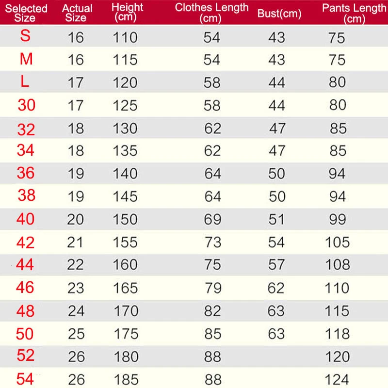 618473918_1073918297_-2