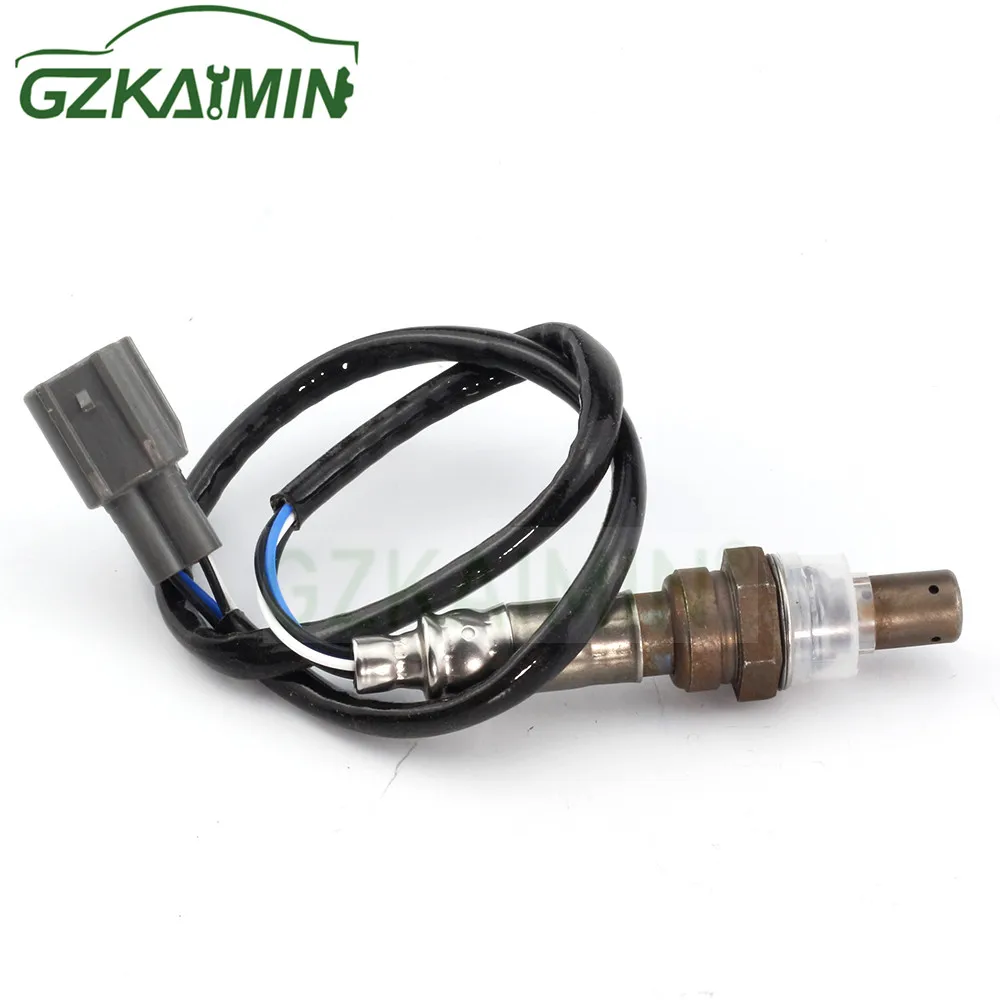 Oem 89467-42010 8946742010 O2 Датчик кислорода Лямбда датчик для Toyota RAV4 2001-2003 K-M