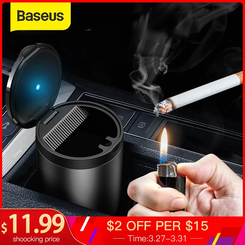US $US $19.98