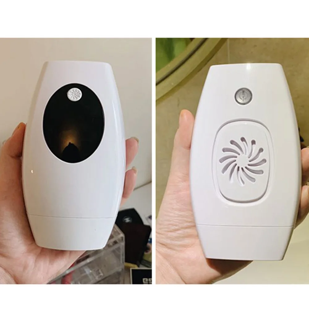 453169_0a4be3a10d4448ca91c208013895b2b0