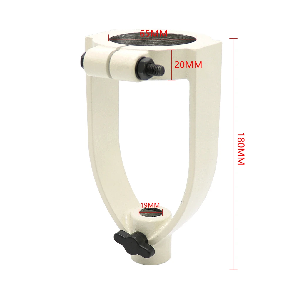 

Chuck Modification Accessories Bench Drill Square Tenoning Machine Drilling Machine Accessories Converter