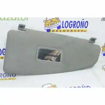 

0735417503 LENS HOOD RIGHT FIAT DOBLO (119)
