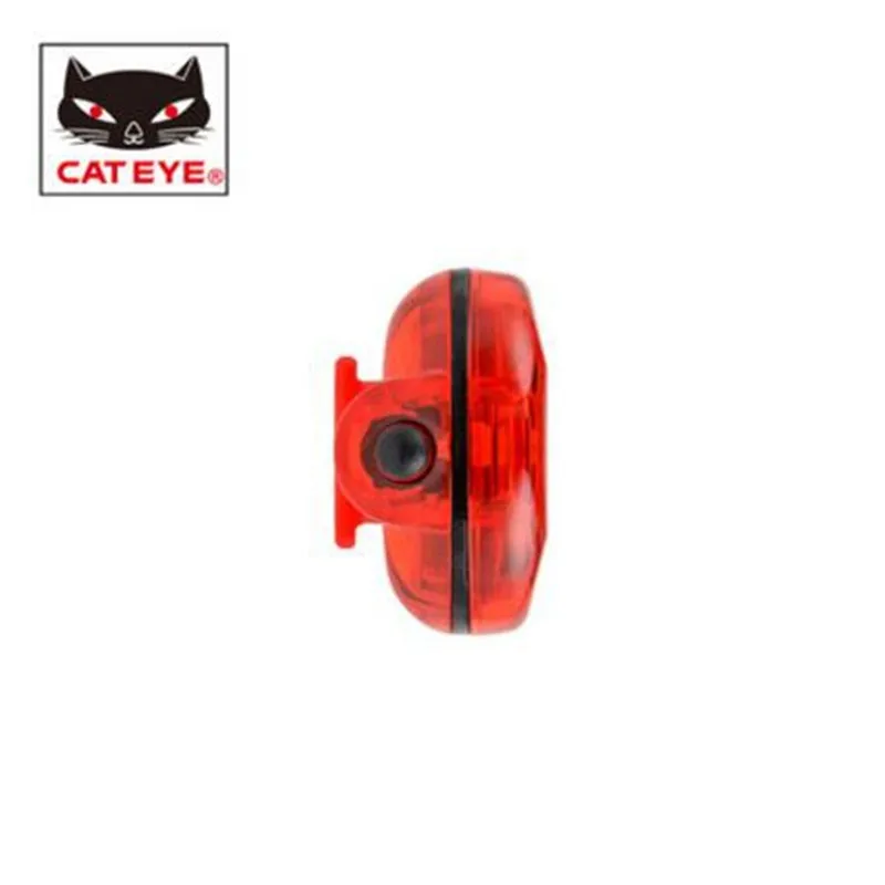 cateye omni 5 front light