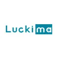 Luckima Store