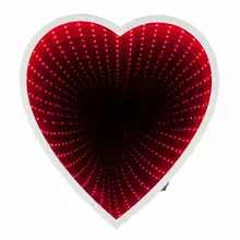 Зеркало Globo Romance 84024