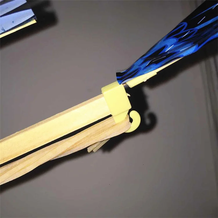 TB2tEx.uXXXXXXNXpXXXXXXXXXX_!!2589602667