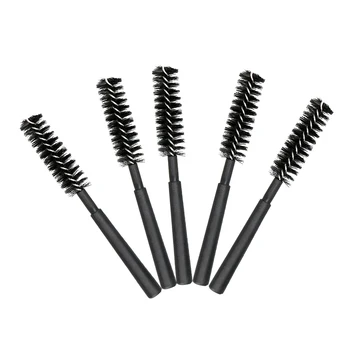 

For Apple Airpods Disposable Stick Cleaning Brush Tool For Wireless Bluetooth Earphone Headphone Phone Dust Removal Accessories