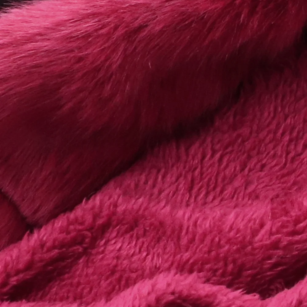 Зимняя женская куртка с большим меховым поясом с капюшоном, толстая пуховая парка, Длинная женская куртка, пальто размера плюс, теплая зимняя верхняя одежда, новинка L0191
