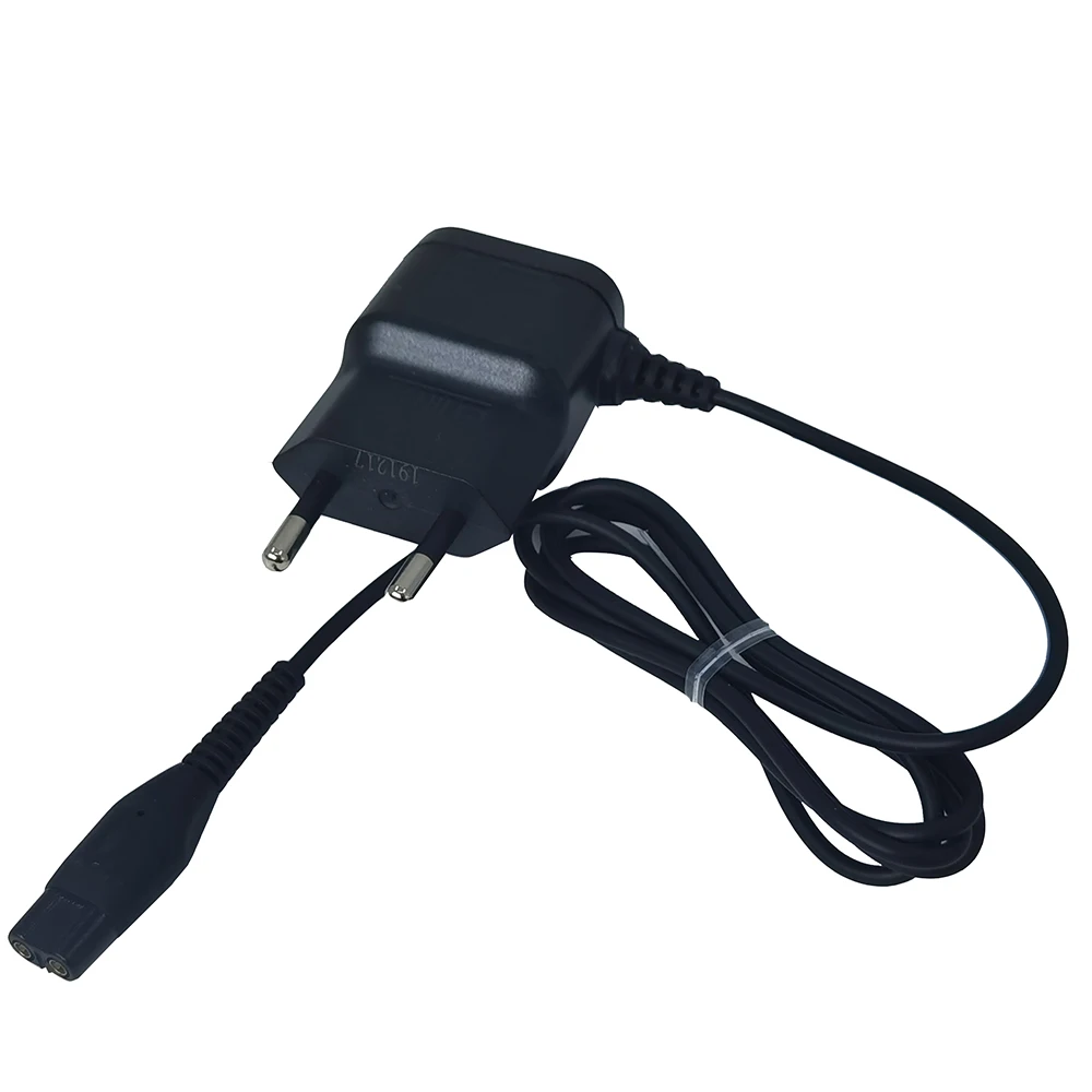 4.3V 70mA power supply cable for Philips Norelco SSW-3238EU charger popwer adapter Philip S100 S300 RQ03 S500 YQ3 series | Электроника