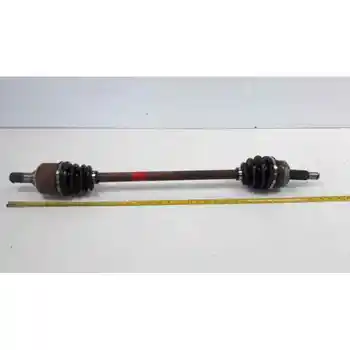 

496002E100 TRANSMISSION REAR RIGHT Hyundai TUCSON (JM)