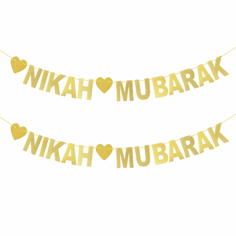 HTB1vMdpMSzqK1RjSZPxq6A4tVXa4