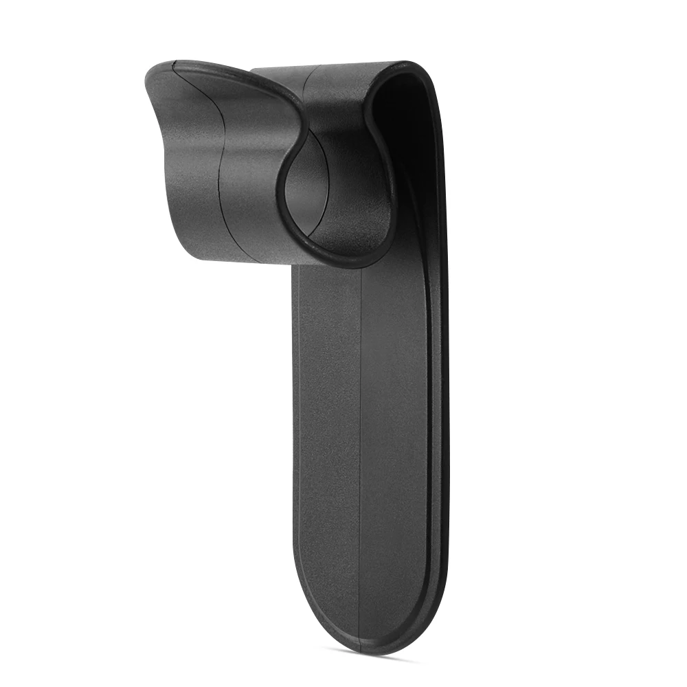 Car Trunk Mounting Bracket Umbrella Holder Clip Hook for Great Wall Haval F7 H6 F7x H2 H3 H5 H7 H8 H9 M4 F7X F7H H2S Jolion