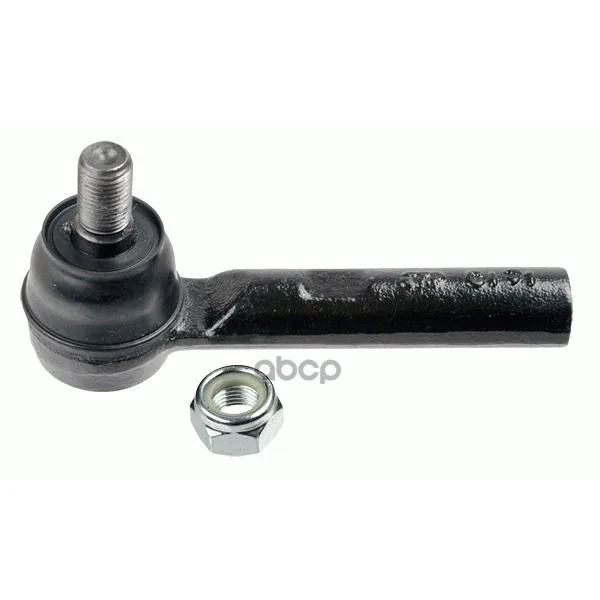 Наконечник Р/Т Toyota Lc/Lexus Gx 470 03-10 Лев/Прав. Lemforder 3724101 LEMFORDER арт. 3724101