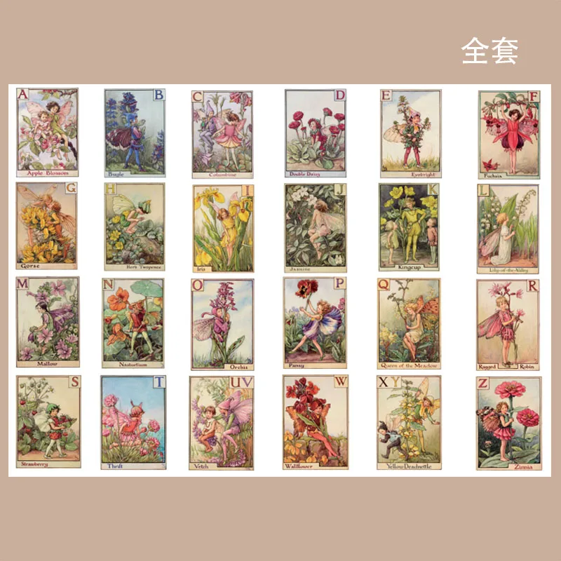 

the United States to restore ancient ways to spend account and paper stickers hand zhang diary DIY material stickers