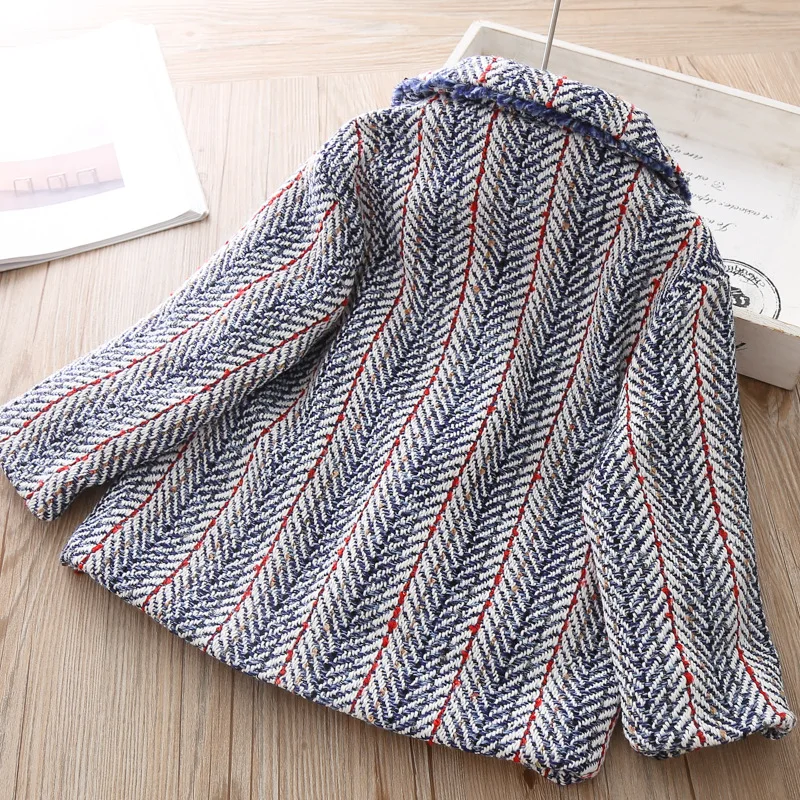 360截图20181224100017605_副本 - 副本 - 副本 (4) - 副本 - 副本 - 副本 - 副本 - 副本 - 副本 - 副本_副本