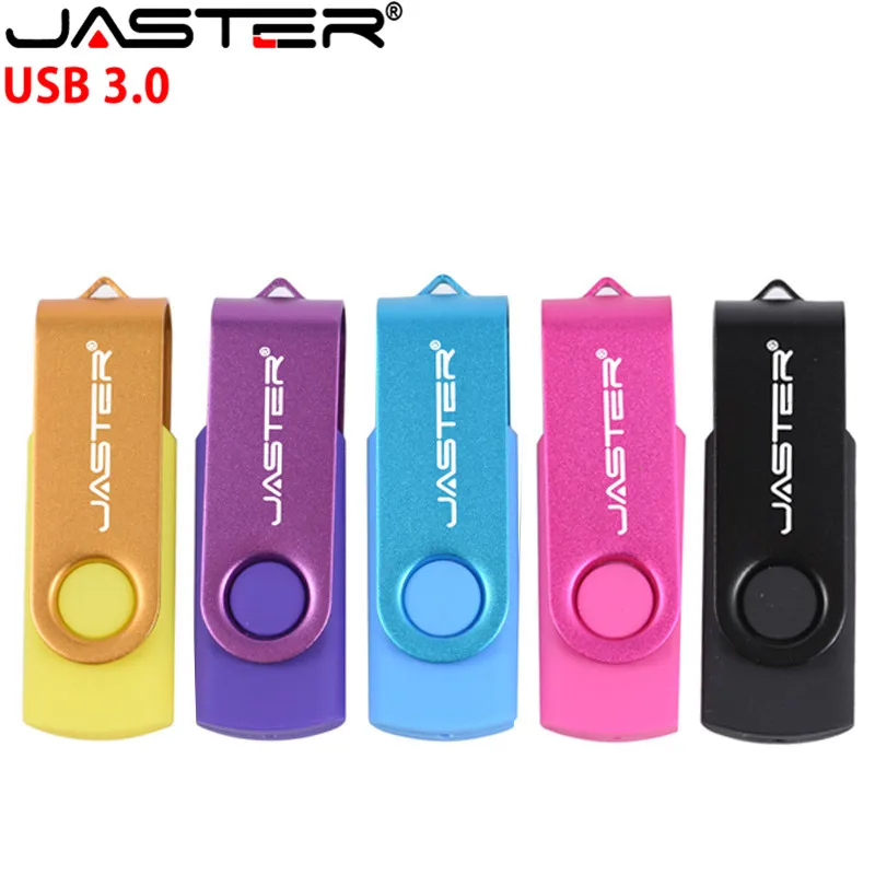 USB флеш накопитель JASTER с логотипом клиента 4 32 Гб|USB флэш-накопители| |