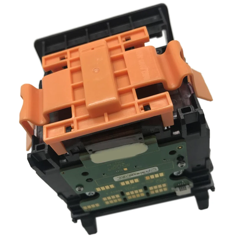 

950 951 New Printer Head Print Head for HP Officejet Pro 251Dw 276Dw CV136A 8100 8600