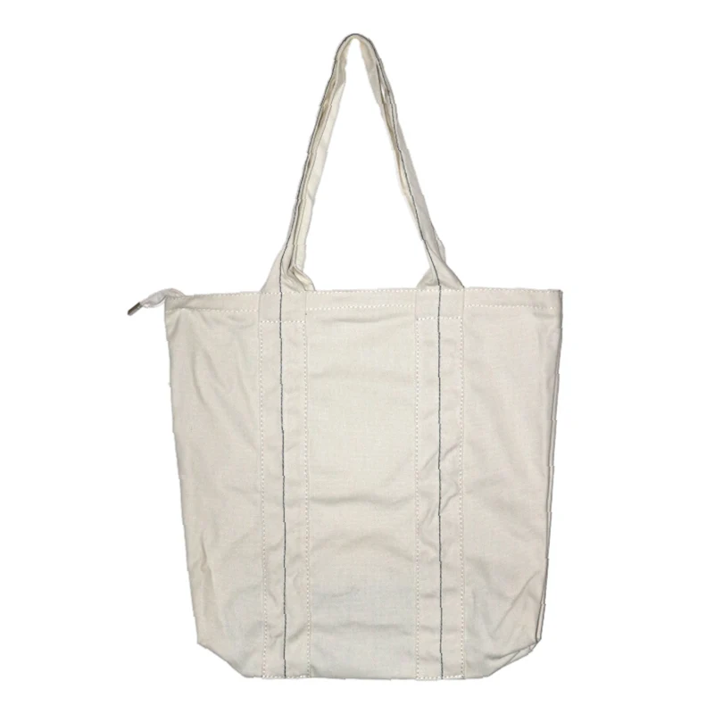 IMG_3545 拷贝 - 副本