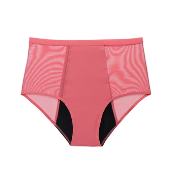 1pcs Pink