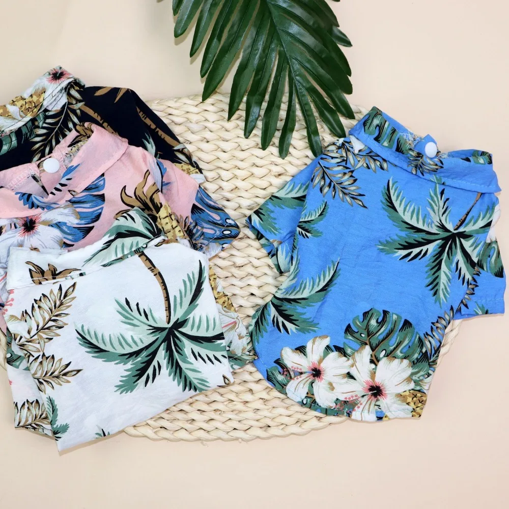 IMG_8349(20200420-205553)