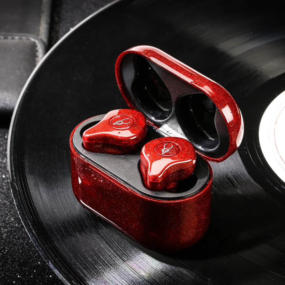 Harman Kardon Allure Portable Voice-activated