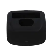 Для IQOS мульти электронная сигарета автомобильное зарядное устройство Держатель для электронной сигареты type-C портативный кронштейн для крепления