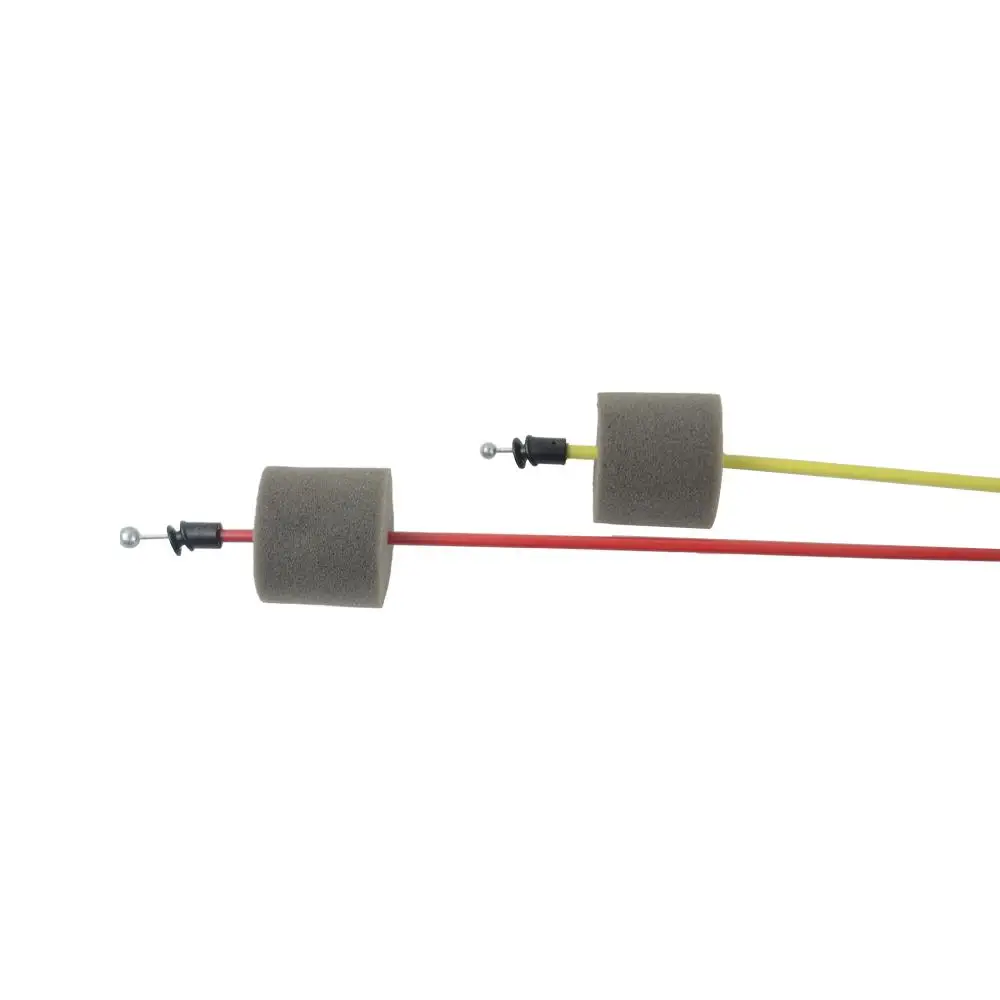 ame.　1027 Standard Motor Products AW-1027 Standard Motor Door Jamb Switches