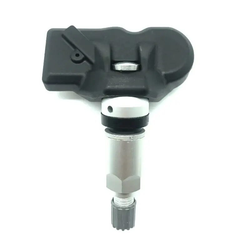

Tire Pressure 36106798872 36106890964 Monitoring System 433Mhz 36106874830 For BMW 5 6 7 X1 TPMS Car Tire Pressure Sensor
