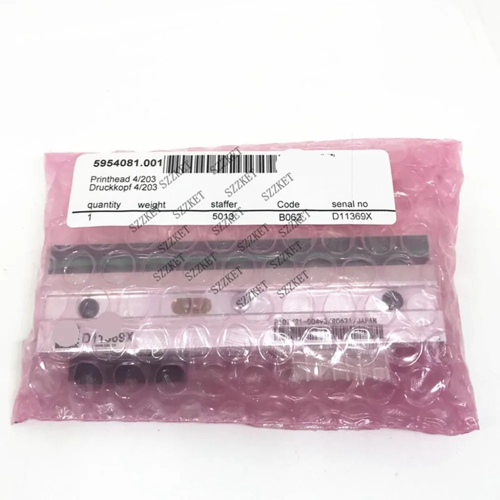 O1CN0124HfsGUiOhxWGUg_!!3933987366_副本