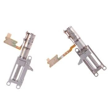 

Mini 4mm 2-phase 4-wire Precision Planetary Gearbox Gear Stepper Motor Stepping Motor Linear Screw Rod Slider Block Micro Metal