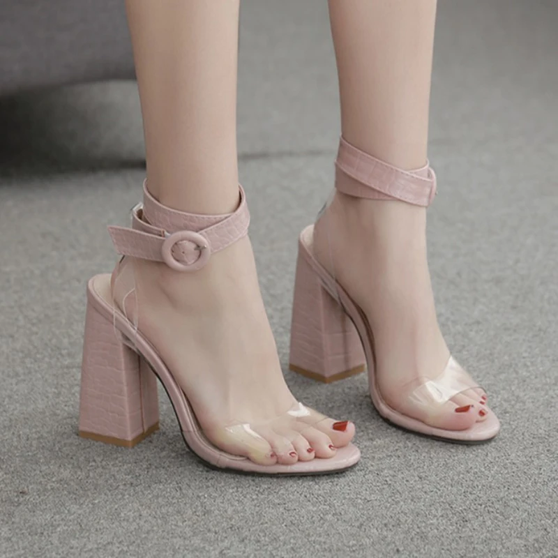 主图1