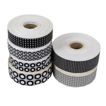 Точечные точки для 3d-сканирования, точечные точки для определения местоположения этикеток CMSL Точечные точки для 3d-сканирования, точечные точки для определения местоположения этикеток CMSL